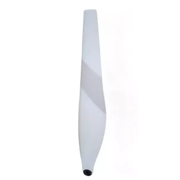 Upper Propeller (CW)<span style="color:gray; font-size:12px; margin-left:5px">YC.JG.ZS005017.03</span>