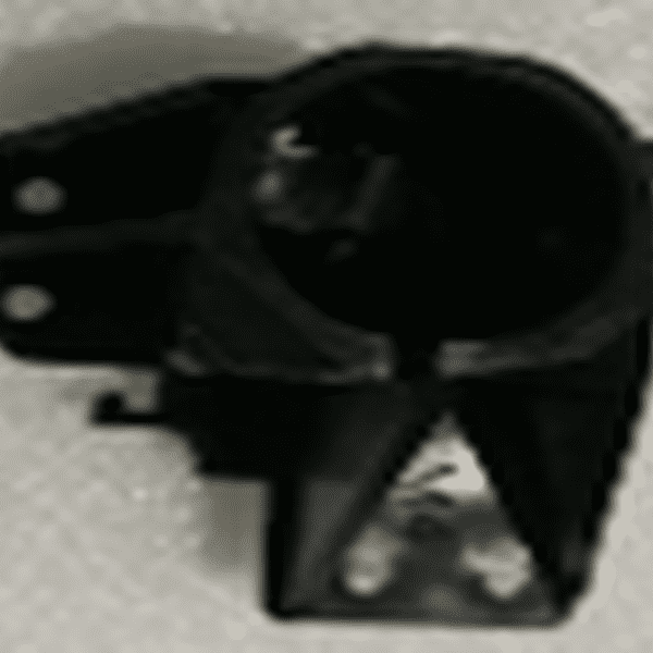Landing Gear Fixing Piece (Rear Right)<span style="color:gray; font-size:12px; margin-left:5px">YC.JG.ZS003467.05</span>